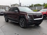 New 2025 GMC Sierra EV Denali image 3
