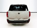 New 2025 MINI Cooper Countryman S image 5