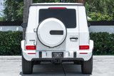 Used 2020 Mercedes-Benz G 550 image 6