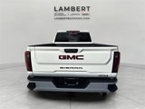 New 2025 GMC Sierra 2500 AT4 w/ AT4 Premium Plus Package image 3