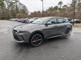 New 2024 Dodge Hornet R/T Plus w/ Track Pack image 2
