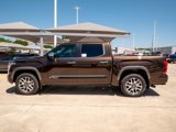 New 2025 Toyota Tundra 1794 Edition image 5