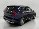 New 2026 BMW X5 xDrive40i image 3