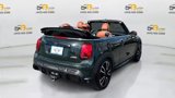 Used 2022 MINI Cooper John Cooper Works image 5