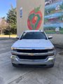 Used 2018 Chevrolet Silverado 1500 LT w/ LT Convenience Package image 5