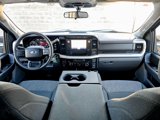 Used 2024 Ford F250 XLT image 2