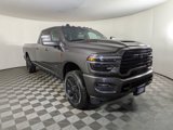 New 2025 RAM 3500 Laramie image 5