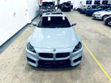 Used 2024 BMW M2 w/ Lighting Package image 2