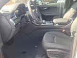 New 2025 Audi Q8 Premium Plus image 5