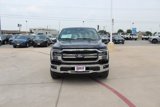 New 2025 Ford F150 Lariat w/ Equipment Group 501A Mid image 2
