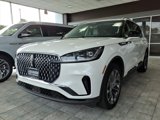 New 2025 Lincoln Aviator Reserve w/ Illumination Package image 2