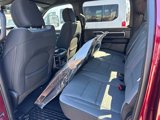 New 2025 RAM 1500 Big Horn image 4