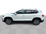 Certified 2022 Volkswagen Taos SE image 5