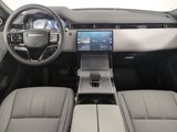 New 2026 Land Rover Range Rover Evoque S image 4