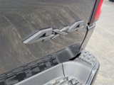 New 2026 RAM 1500 Big Horn image 6