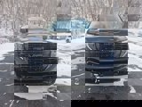 New 2025 GMC Sierra 1500 Elevation w/ Preferred Package image 2