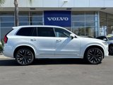 New 2026 Volvo XC90 B6 Plus w/ Protection Package Premier image 6