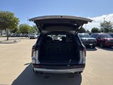 New 2026 Chevrolet Traverse Z71 w/ Driver Confidence Package image 6