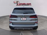 Used 2025 BMW X5 M60i image 4