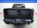 New 2026 RAM 1500 Big Horn image 6