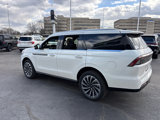 New 2025 Lincoln Navigator Black Label image 5