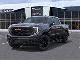 New 2026 GMC Sierra 1500 Elevation w/ Elevation Premium Package image 6