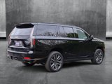 Used 2021 Cadillac Escalade Sport Platinum image 5