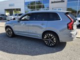 Used 2026 Volvo XC90 B5 Plus image 4