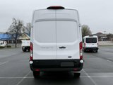 New 2025 Ford Transit 250 148 High Roof w/ Load Area Protection Package image 3