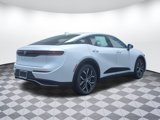New 2026 Toyota Crown image 3