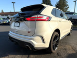 Used 2020 Ford Edge ST w/ Equipment Group 401A image 6