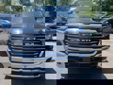 New 2025 RAM 1500 Laramie image 2