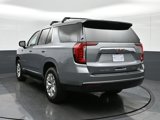 Used 2024 GMC Yukon SLT image 5