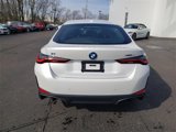 New 2025 BMW i4 xDrive40i w/ Premium Package image 4