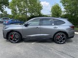 Certified 2025 Acura MDX Type S image 5