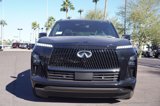 New 2025 INFINITI QX80 Autograph w/ Autograph Exterior Package image 5