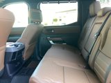 Used 2024 Toyota Tundra 1794 Edition image 5