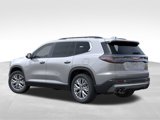New 2025 GMC Acadia Elevation w/ Elevation Premium Package image 3