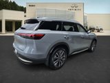 New 2026 INFINITI QX60 Luxe image 4