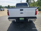 Used 2014 Ford F250 XLT w/ XLT Value Package image 5