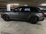 New 2025 Audi Q7 3.0T Premium Plus image 4
