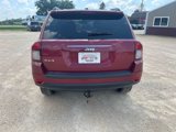 Used 2014 Jeep Compass Sport w/ Power Value Group image 3