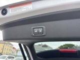 New 2025 Mitsubishi Outlander SE image 5