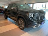 New 2025 GMC Sierra 1500 Denali Ultimate image 2