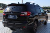 New 2025 Subaru Ascent Bronze Edition image 3