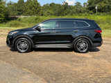 Used 2019 Hyundai Santa Fe XL image 2