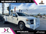 Used 2020 Ford F350 XL w/ Power Equipment Group image 3