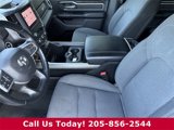 Used 2023 RAM 1500 Big Horn image 5