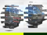 New 2025 Hyundai Santa Fe Calligraphy image 3