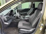 Used 2024 Subaru Outback Premium image 2